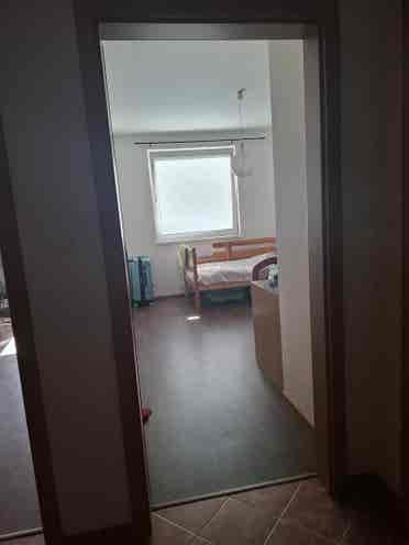 💫 Bright private room for rent 💫