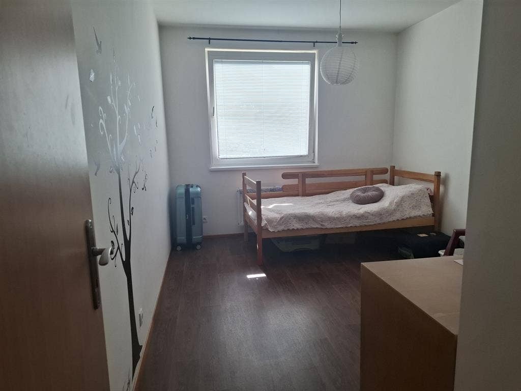 💫 Bright private room for rent 💫