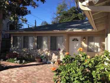 Large Room w Private Bath Avail NOW
