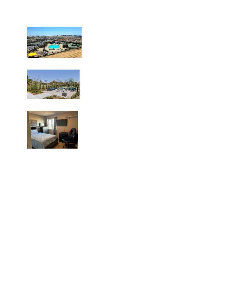 Live in a great and newer place?