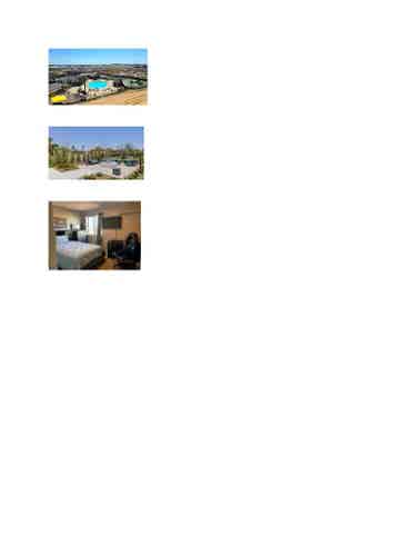 Live in a great and newer place?