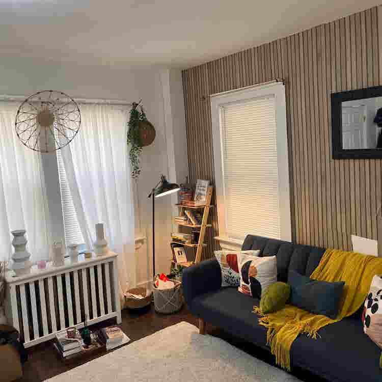 Private Room *Utilities Included*