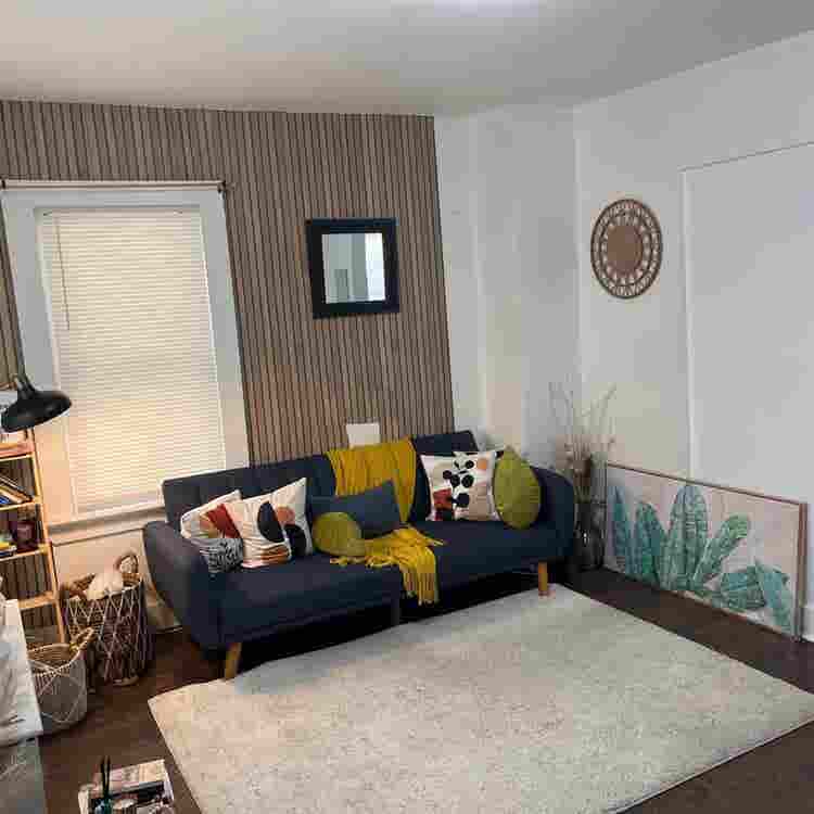 Private Room *Utilities Included*