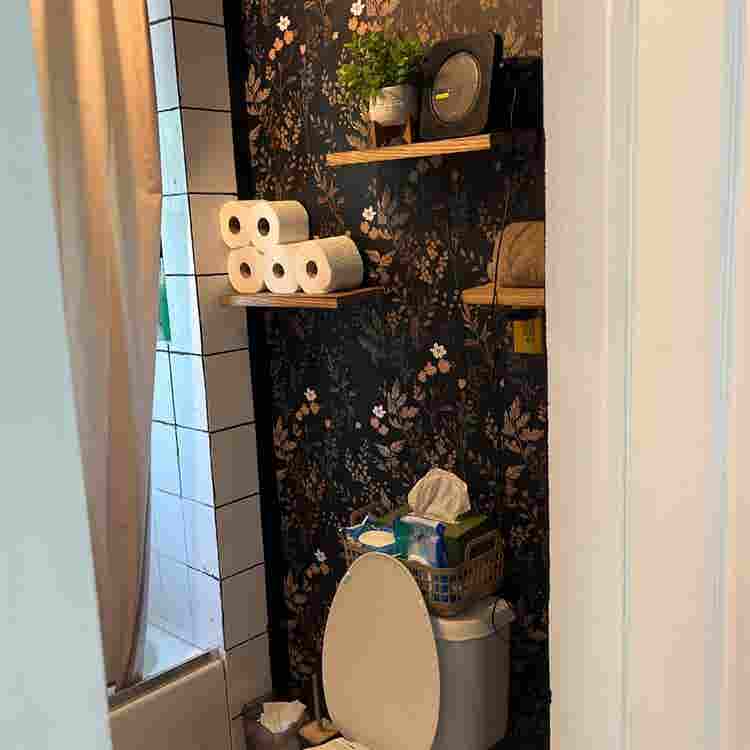 Private Room *Utilities Included*