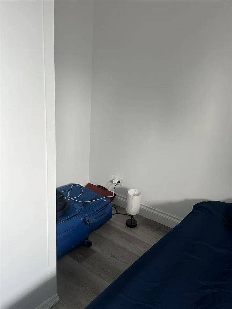 Room w/ Beautiful View MidtownSouth