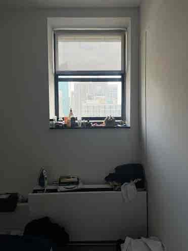 Room w/ Beautiful View MidtownSouth