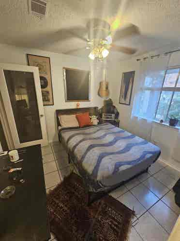 2 Rooms openATX Creative CoOp Vibes