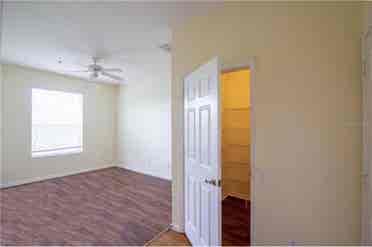 Room for rent in Altamonte Springs
