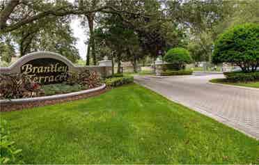 Room for rent in Altamonte Springs