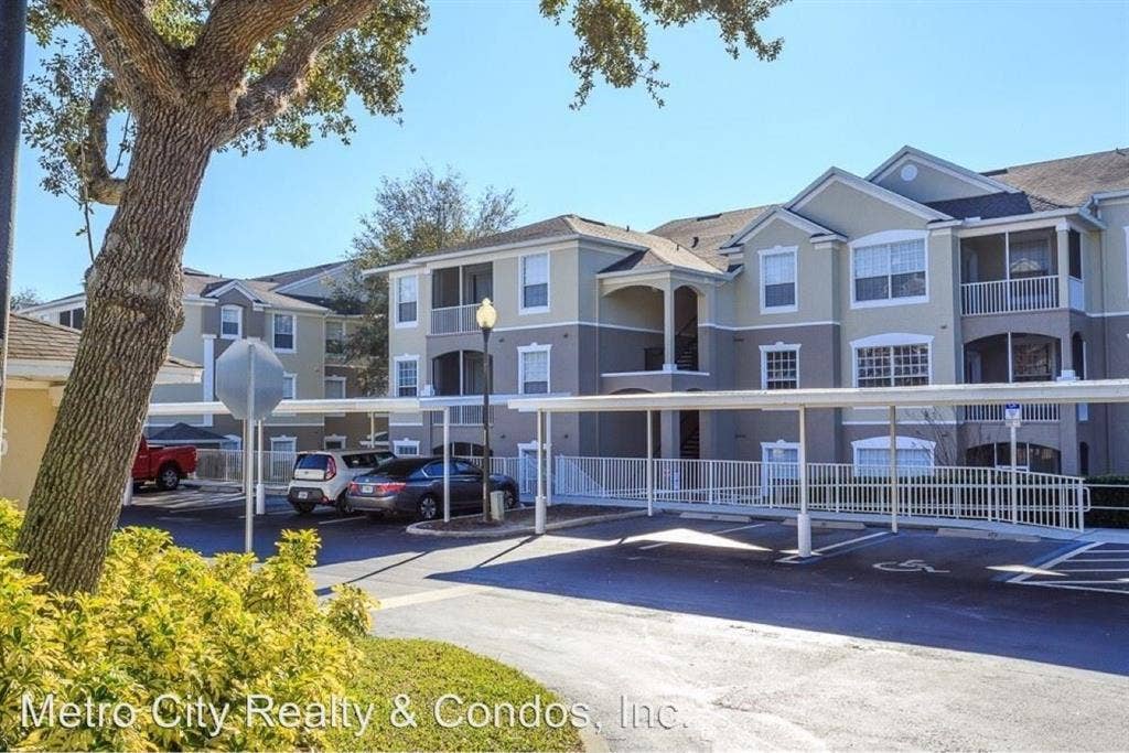 Room for rent in Altamonte Springs