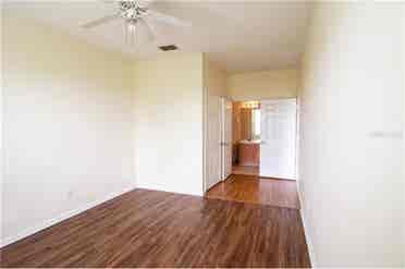 Room for rent in Altamonte Springs