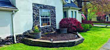 Beautiful Downtown Coeurdalene Home