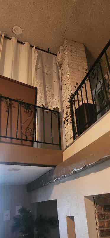 Beautiful Downtown Coeurdalene Home