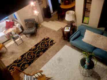 Beautiful Downtown Coeurdalene Home