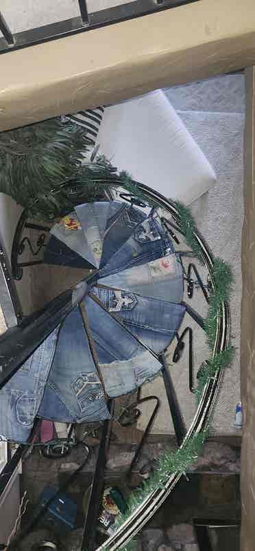 Beautiful Downtown Coeurdalene Home