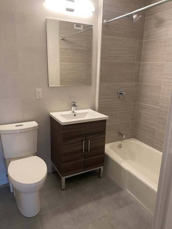 ✨ Sunny True Room in Midtown West✨