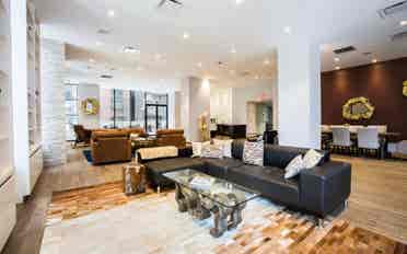 ✨ Sunny True Room in Midtown West✨