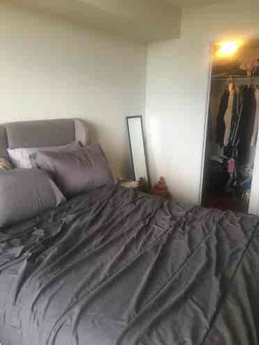 1Bdr + Den - Yonge & Sheppard $2375