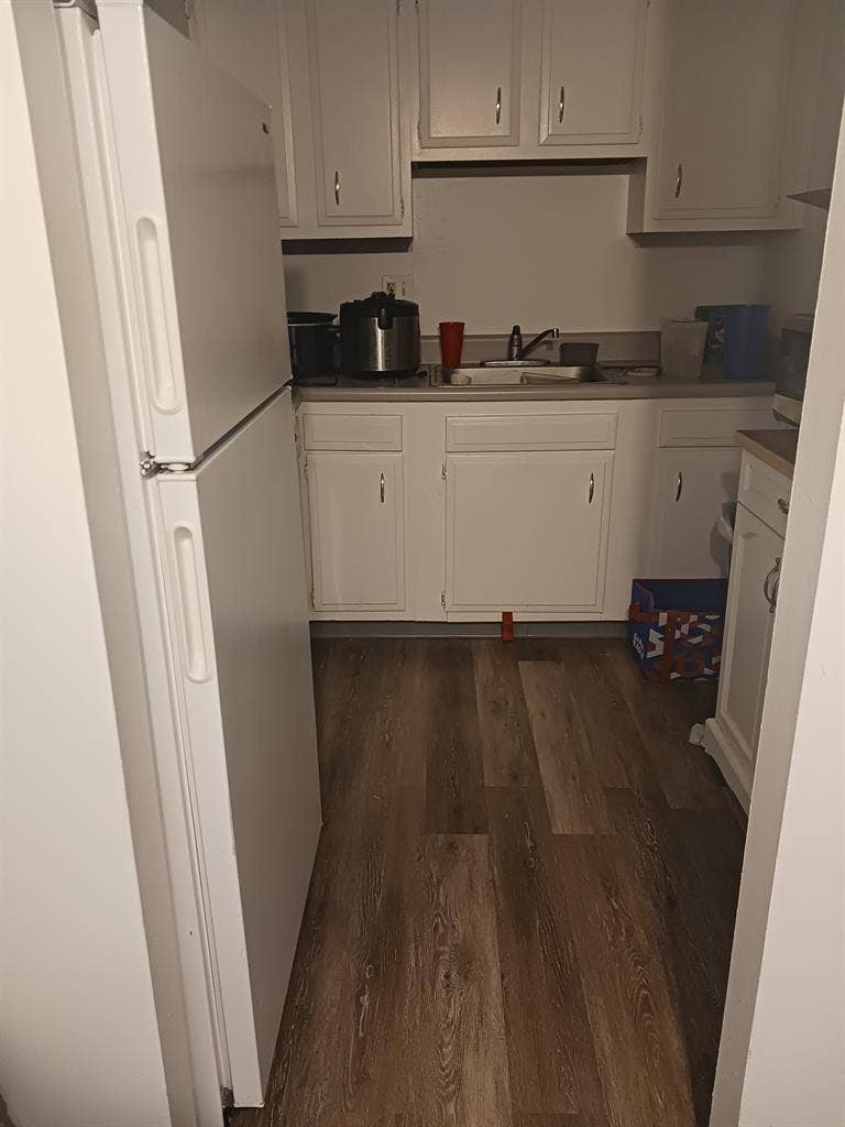 New Listing