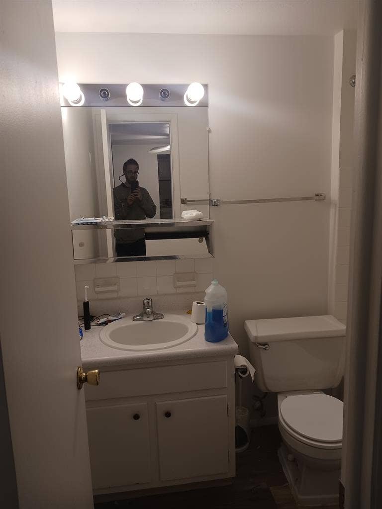 New Listing