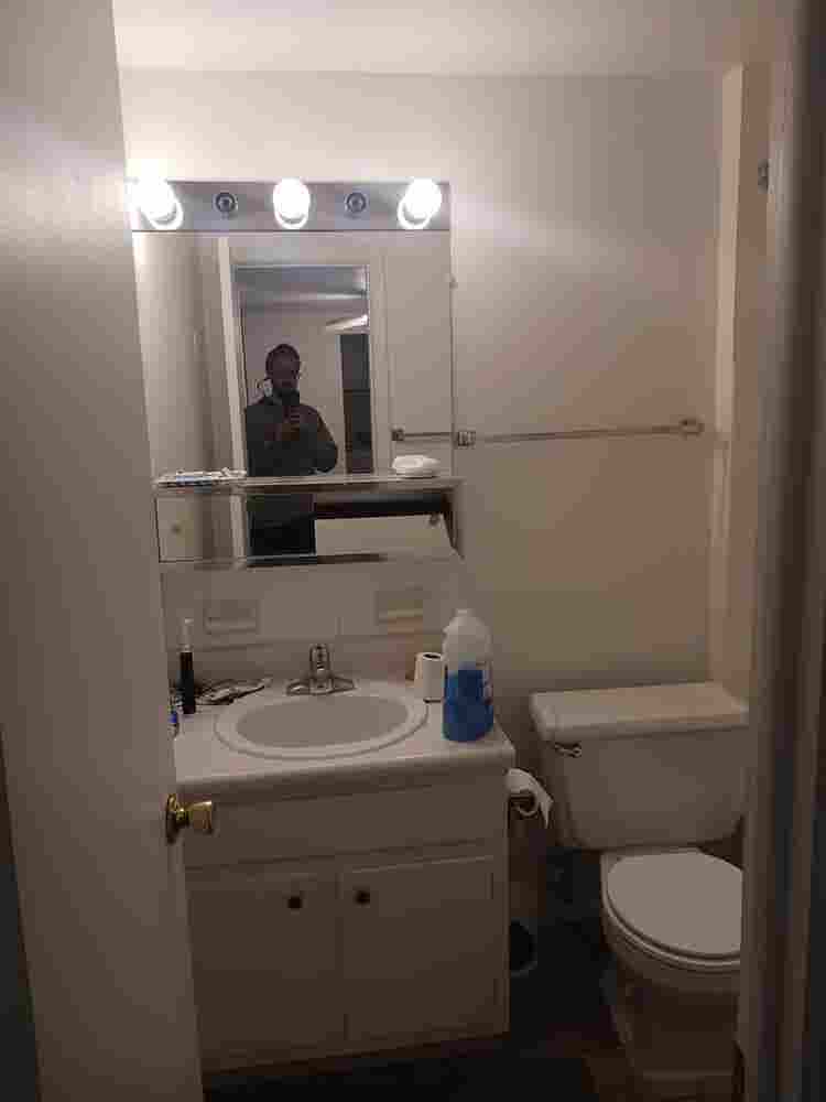 New Listing