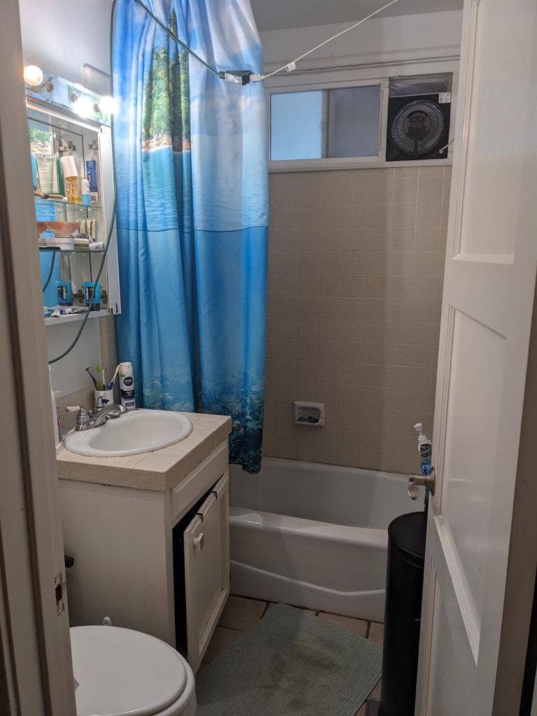 New Listing