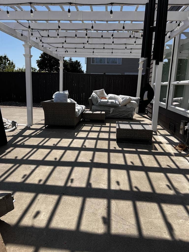 Spacious Room for Rent-$/mo.