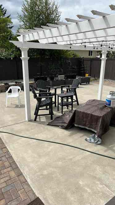 Spacious Room for Rent-$/mo.