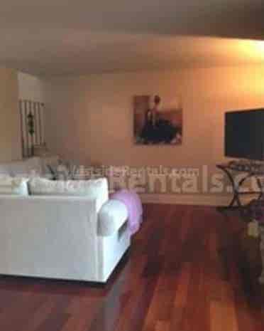 Room Available Around