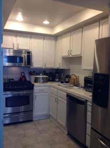 Room Available Around