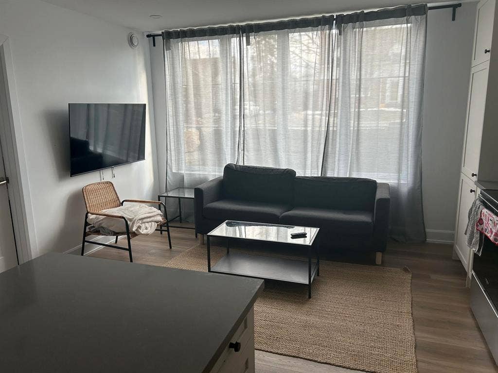 New Listing