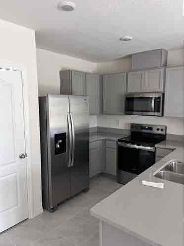 New Listing