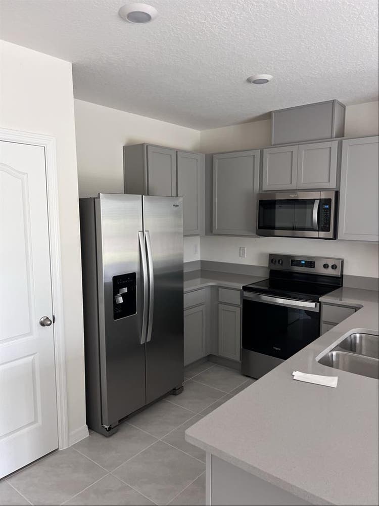 New Listing