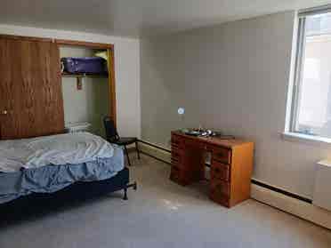 Summer sublease in Madison
