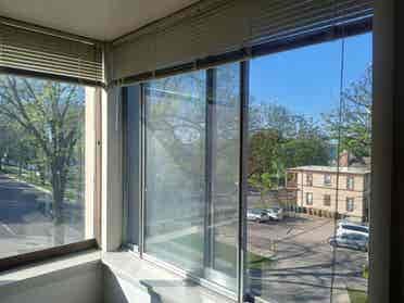 Summer sublease in Madison