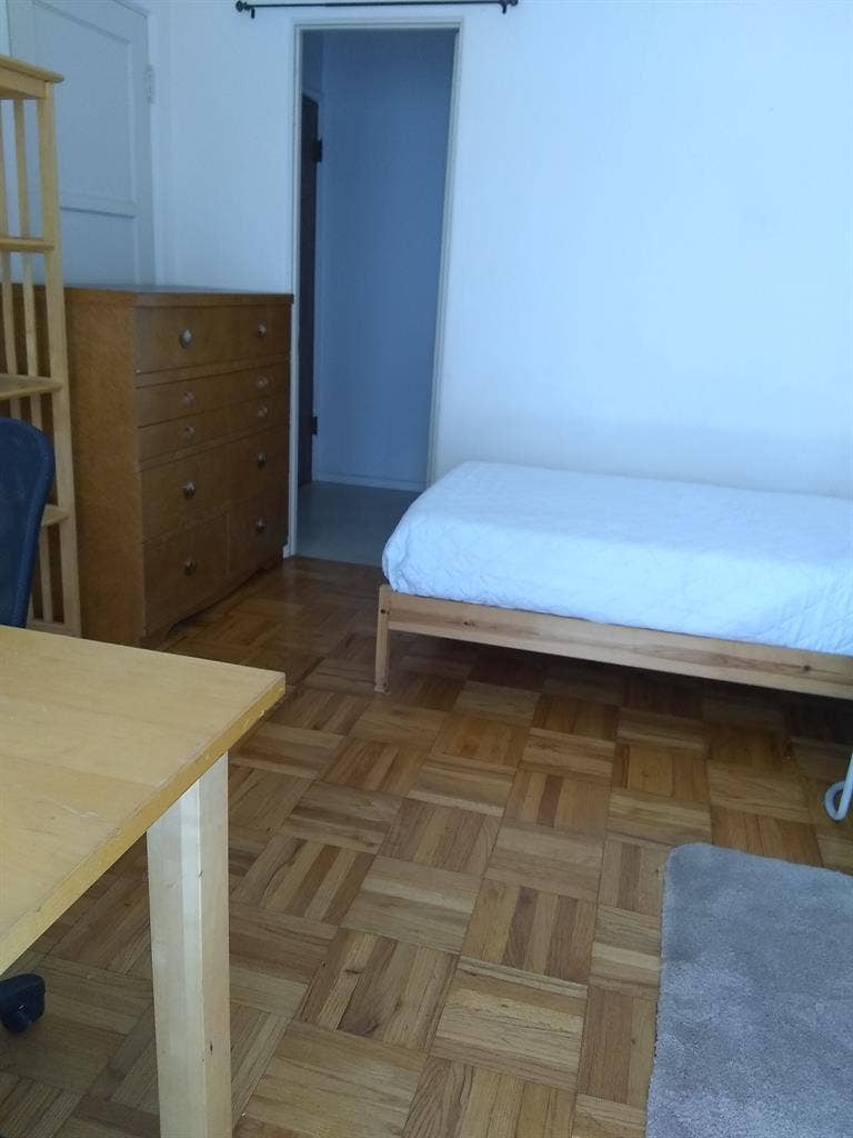 Room in Santa Monica for RENT