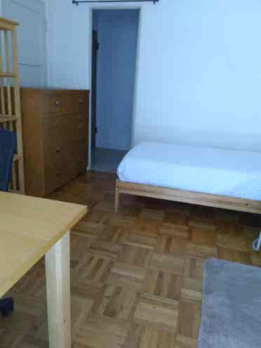 Room in Santa Monica for RENT