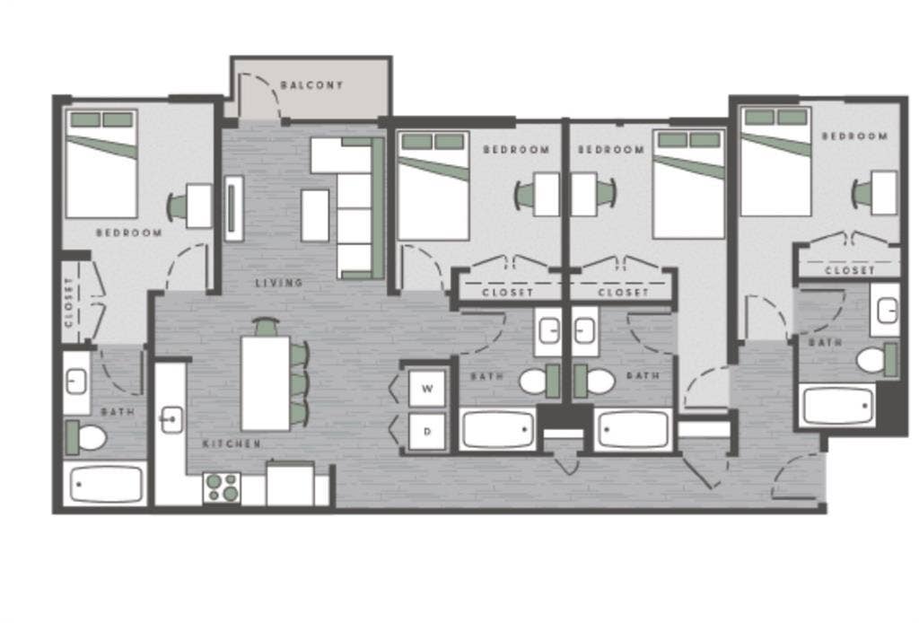 Lease Transfer