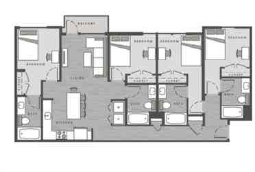 Lease Transfer