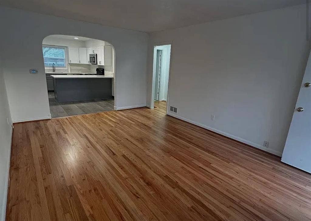 Available for Rent