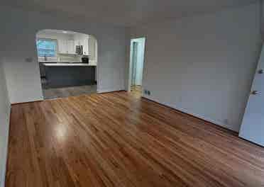 Available for Rent