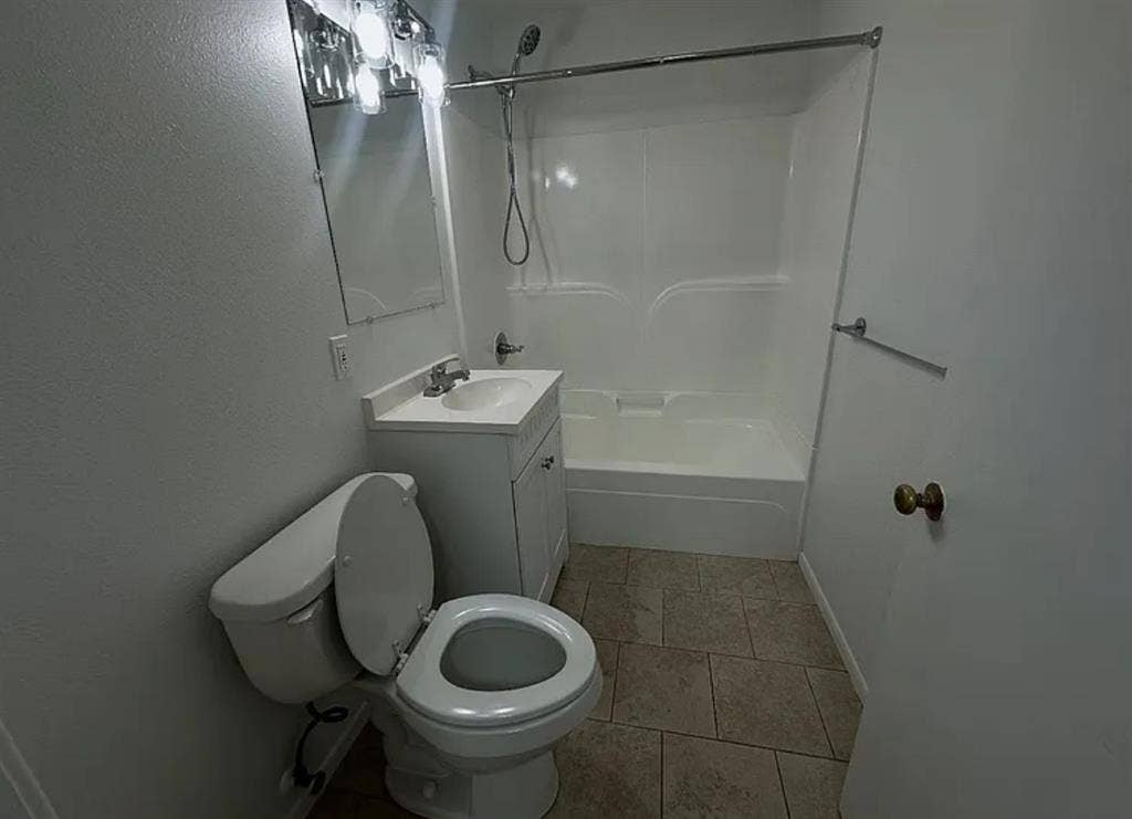 Available for Rent