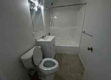 Available for Rent