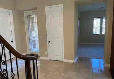South Henderson Room for Rent