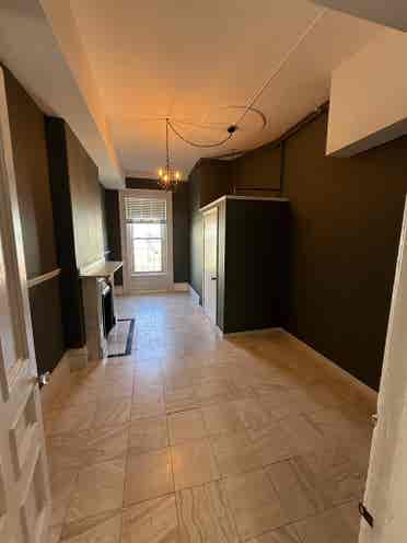 Sublet Available: June–August