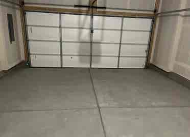 $ – Private Room w/ Shared Bath