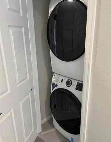 $ – Private Room w/ Shared Bath