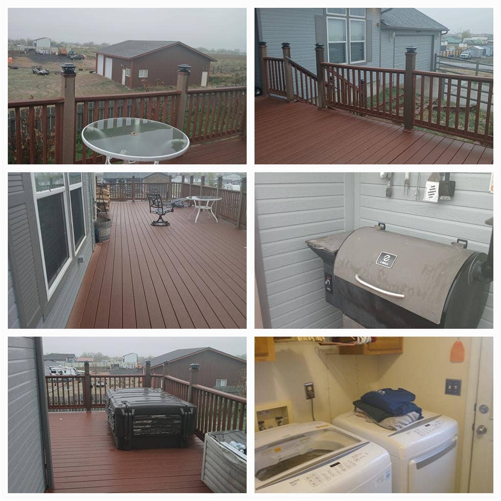 Looking for a roommate