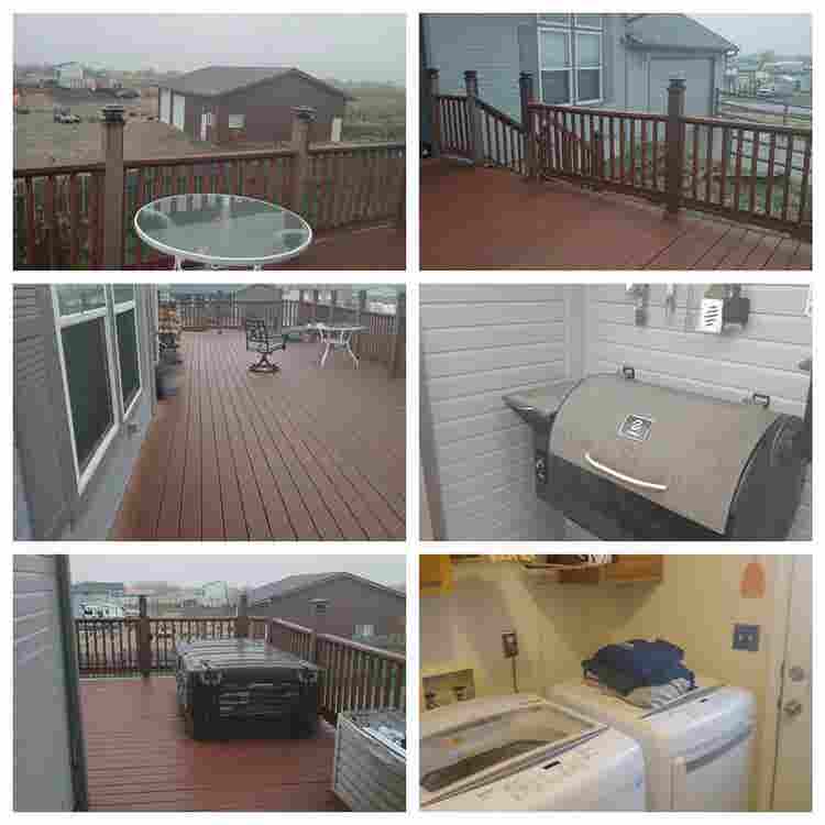 Looking for a roommate