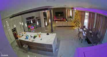Beautiful home, 1 bedroom available